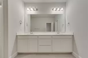 7853 Sunset Blvd, Rowlett, TX 75088 - Photo 13