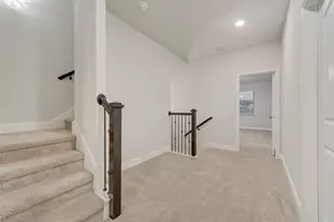 7853 Sunset Blvd, Rowlett, TX 75088 - Photo 17