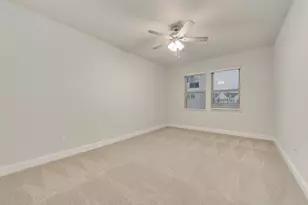 7853 Sunset Blvd, Rowlett, TX 75088 - Photo 15