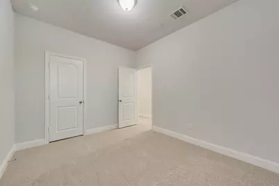 7853 Sunset Boulevard, Rowlett, TX 75088 - Photo 21