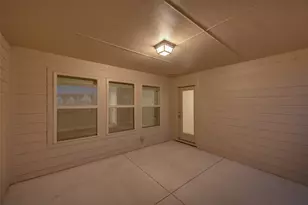 7853 Sunset Blvd, Rowlett, TX 75088 - Photo 29