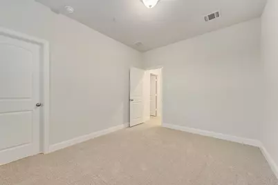 7853 Sunset Boulevard, Rowlett, TX 75088 - Photo 19