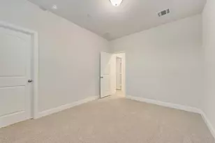 7853 Sunset Blvd, Rowlett, TX 75088 - Photo 19