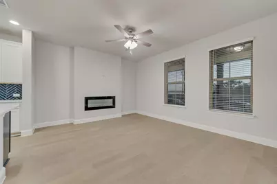 7853 Sunset Boulevard, Rowlett, TX 75088 - Photo 5