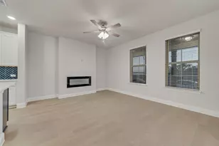 7853 Sunset Blvd, Rowlett, TX 75088 - Photo 5