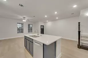 7853 Sunset Blvd, Rowlett, TX 75088 - Photo 9