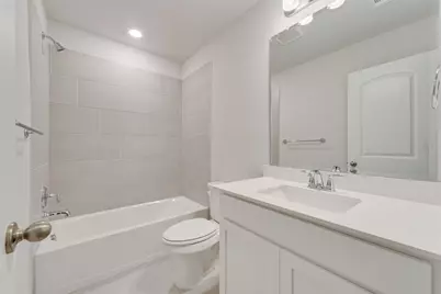 7853 Sunset Boulevard, Rowlett, TX 75088 - Photo 25