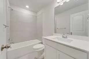 7853 Sunset Blvd, Rowlett, TX 75088 - Photo 25