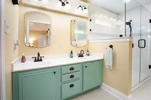 10787 Southern Trace Cir, Flint, TX 75762 - Photo 23