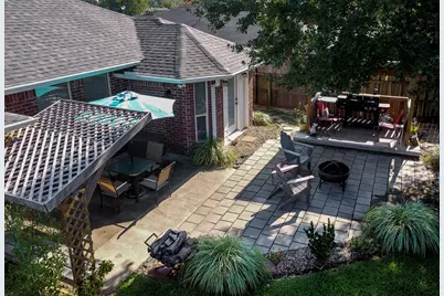 10787 Southern Trace Circle, Flint, TX 75762 - Photo 3