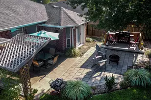 10787 Southern Trace Cir, Flint, TX 75762 - Photo 3