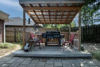 10787 Southern Trace Circle, Flint, TX 75762 - Photo 5