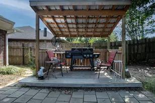 10787 Southern Trace Cir, Flint, TX 75762 - Photo 5