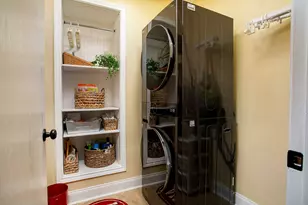 10787 Southern Trace Cir, Flint, TX 75762 - Photo 9