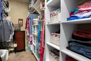 10787 Southern Trace Cir, Flint, TX 75762 - Photo 25