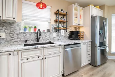 10787 Southern Trace Circle, Flint, TX 75762 - Photo 17