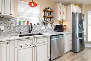 10787 Southern Trace Cir, Flint, TX 75762 - Photo 17