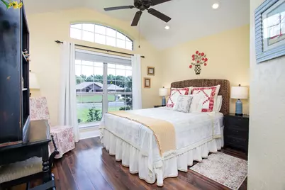 10787 Southern Trace Circle, Flint, TX 75762 - Photo 19