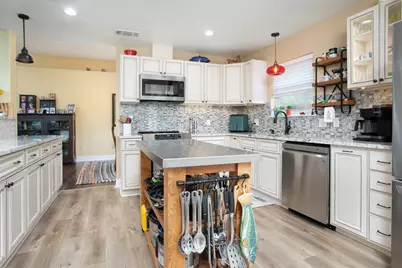 10787 Southern Trace Circle, Flint, TX 75762 - Photo 13