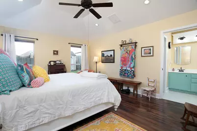 10787 Southern Trace Circle, Flint, TX 75762 - Photo 21