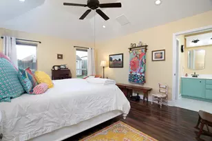 10787 Southern Trace Cir, Flint, TX 75762 - Photo 21