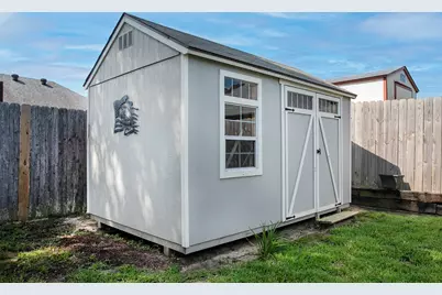 10787 Southern Trace Circle, Flint, TX 75762 - Photo 7