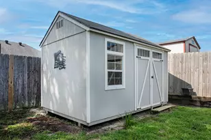 10787 Southern Trace Cir, Flint, TX 75762 - Photo 7