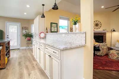 10787 Southern Trace Circle, Flint, TX 75762 - Photo 15