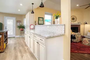 10787 Southern Trace Cir, Flint, TX 75762 - Photo 15