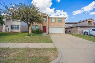 624 Granite Ridge Dr, Fort Worth, TX 76179 - Photo 1