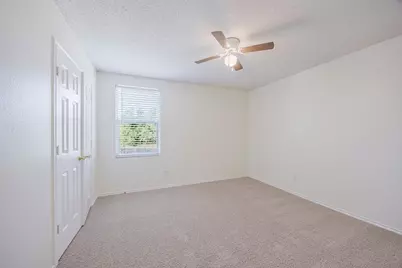 624 Granite Ridge Drive, Fort Worth, TX 76179 - Photo 19