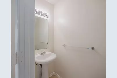 624 Granite Ridge Drive, Fort Worth, TX 76179 - Photo 7