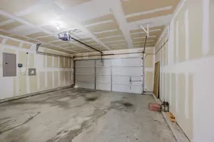 624 Granite Ridge Dr, Fort Worth, TX 76179 - Photo 23