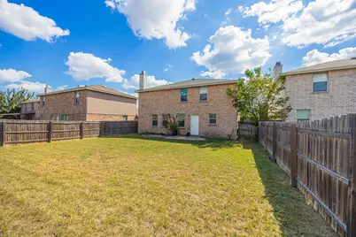 624 Granite Ridge Drive, Fort Worth, TX 76179 - Photo 3