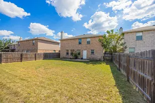 624 Granite Ridge Dr, Fort Worth, TX 76179 - Photo 3