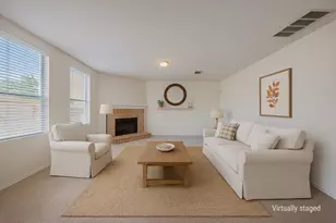 624 Granite Ridge Dr, Fort Worth, TX 76179 - Photo 11