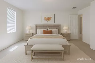 624 Granite Ridge Drive, Fort Worth, TX 76179 - Photo 13