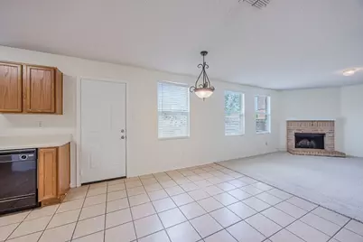 624 Granite Ridge Drive, Fort Worth, TX 76179 - Photo 9