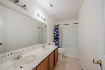 624 Granite Ridge Drive, Fort Worth, TX 76179 - Photo 21