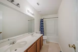 624 Granite Ridge Dr, Fort Worth, TX 76179 - Photo 21