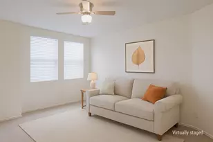 624 Granite Ridge Dr, Fort Worth, TX 76179 - Photo 17