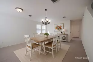 624 Granite Ridge Dr, Fort Worth, TX 76179 - Photo 5