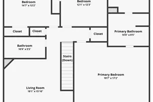 624 Granite Ridge Dr, Fort Worth, TX 76179 - Photo 25