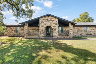 11039 State Hwy 171, Covington, TX 76636 - Photo 1