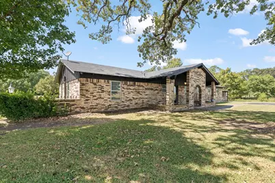 11039 State Highway 171, Covington, TX 76636 - Photo 3