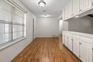 11039 State Hwy 171, Covington, TX 76636 - Photo 9