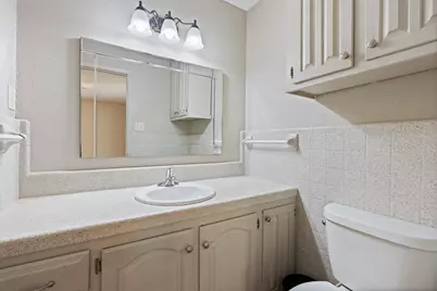 11039 State Highway 171, Covington, TX 76636 - Photo 15