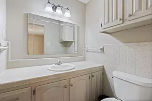 11039 State Hwy 171, Covington, TX 76636 - Photo 15