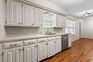 11039 State Hwy 171, Covington, TX 76636 - Photo 7