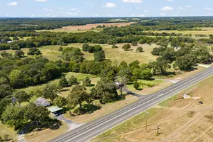 11039 State Hwy 171, Covington, TX 76636 - Photo 29